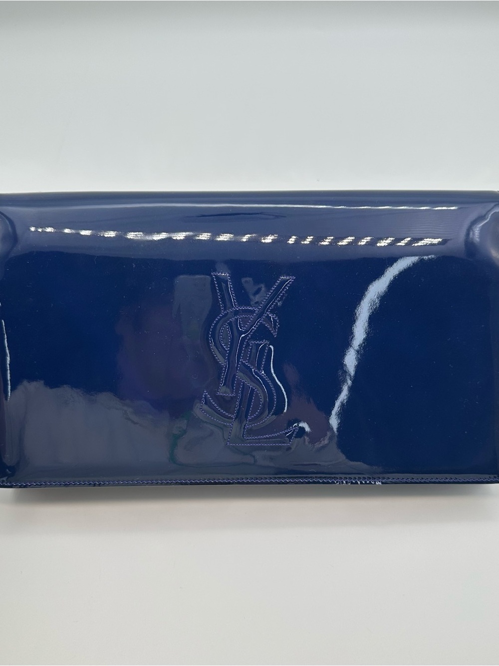 YSL Clutch MM